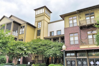 700 Harbor Bend Rd Unit 101, Memphis, TN 38103