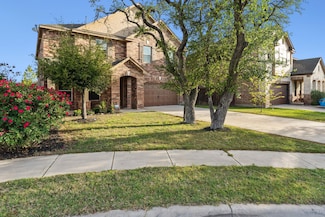 1429 Freer Cove, Leander, TX 78641