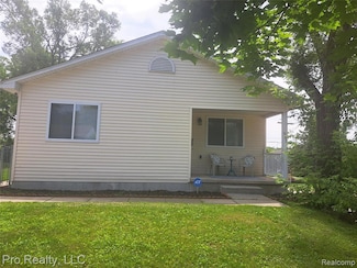 987 Jefferson St, Ypsilanti, MI 48197