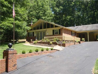 70 County Road 323 Unit 108, Iuka, MS 38852