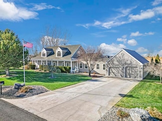 4133 Creek View, Twin Falls, ID 83301