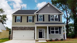 4668 Indian River Rd, Virginia Beach, VA 23456