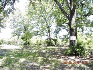 4620 W 16th St, Little Rock, AR 72204