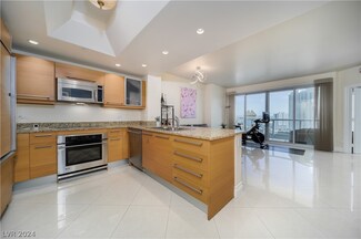 222 Karen Ave Unit 1903, Las Vegas, NV 89109