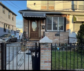 14428 158th St, Jamaica, NY 11434