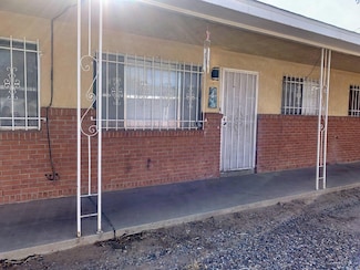 147 General Arnold St NE, Albuquerque, NM 87123