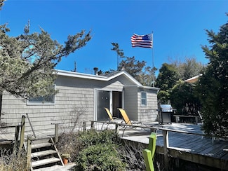 236 Sea Walk, Sayville, NY 11782