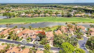 10225 Osprey Trace, West Palm Beach, FL 33412