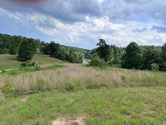 Campbell Lane Empress Dr, Grayson, KY 41143