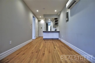159 Hart St Unit 2, Brooklyn, NY 11206