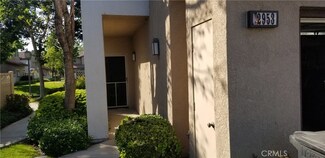 12953 Via Napoi, Riverside, CA 92503