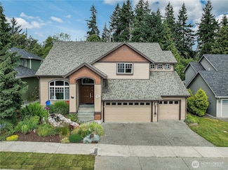 11506 40th Dr SE, Everett, WA 98208