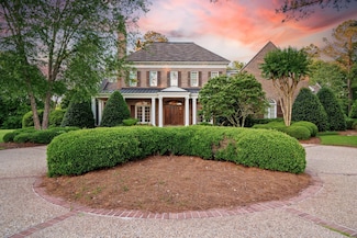 115 Bellewood Blvd, Columbia, MS 39429