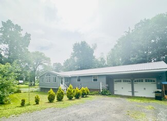 423 Lime Kiln Rd, West Coxsackie, NY 12192