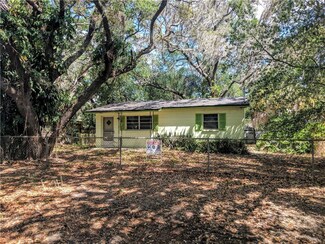 2109 W Clifton St, Tampa, FL 33603