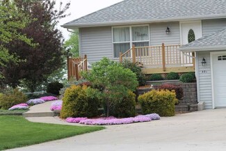 331 Old Mill Rd, Franklin Grove, IL 61031