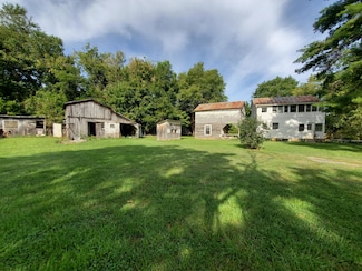 50 Cabin Ln, Lexington, VA 24450