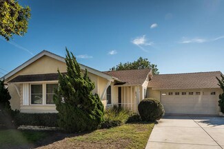 6241 Plateau Dr, San Diego, CA 92139