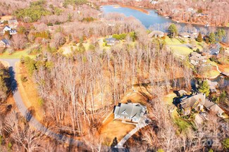 207 Fairmont Dr, Shelby, NC 28150