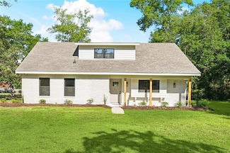 2004 Bluebird St, Slidell, LA 70460