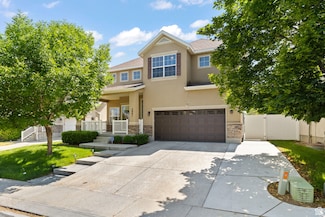 3991 W Hollandia Ln, West Jordan, UT 84084