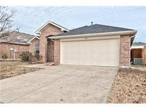 104 Trenton Dr, Wylie, TX 75098