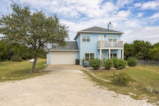 2035 Lakeside, Bluff Dale, TX 76433