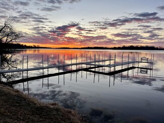 3495 Eastshore Dr, Mound, MN 55364