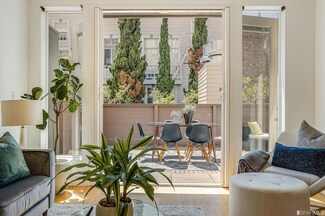 566 S Van Ness Ave Unit 2, San Francisco, CA 94110