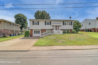 48 Alexie Rd, Hanover Township, PA 18706
