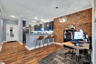 155 E Broad St Unit 207, Spartanburg, SC 29306