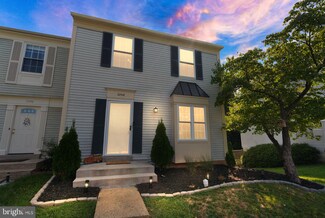 3248 Tayloe Ct, Herndon, VA 20171