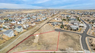 8252 E 129th Place, Thornton, CO 80602