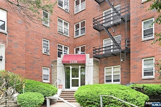 2350 Linwood Ave Unit 1E, Fort Lee, NJ 07024