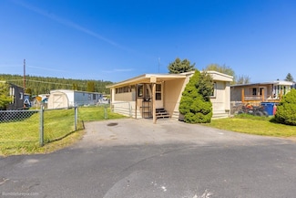 19625 E Wellesley Ave Unit 41, Spokane Valley, WA 99027
