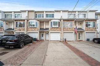 125 Wirt Ave, Staten Island, NY 10309