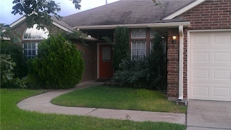 3621 Vienna Dr, College Station, TX 77845