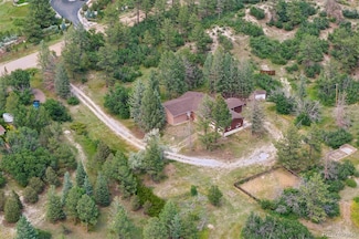 7390 Rafter Rd, Franktown, CO 80116