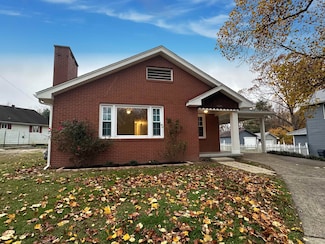 4200 Mound St, Ashland, KY 41101