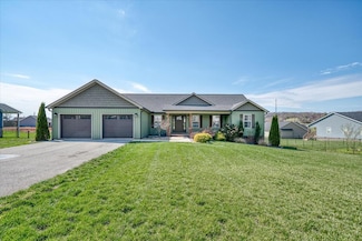271 Tybee Rd, Rickman, TN 38580
