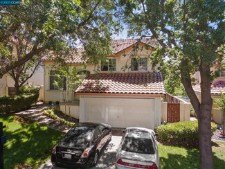 5273 Clearbrook Dr, Concord, CA 94521