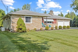 183 Lighthouse Rd, Hilton, NY 14468