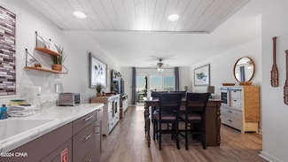 17709 Front Beach Rd Unit 2, Panama City Beach, FL 32413