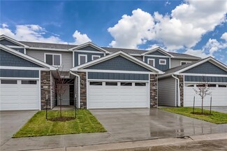 3031 Bracken Place, Norwalk, IA 50211