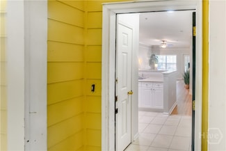 1517 Whitemarsh Way, Savannah, GA 31410