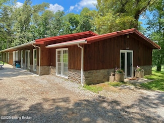 850 Cedar Hill Dr, Elizabethtown, KY 42701