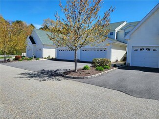 47 Alpine Way, North Smithfield, RI 02896