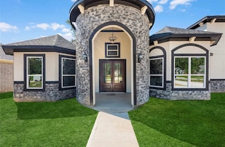 427 Road 66111, Dayton, TX 77535