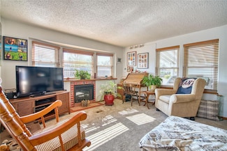 5000 Butte St, Boulder, CO 80301