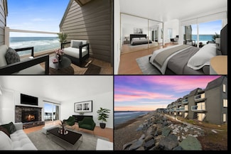 1524 Seacoast Dr, Imperial Beach, CA 91932